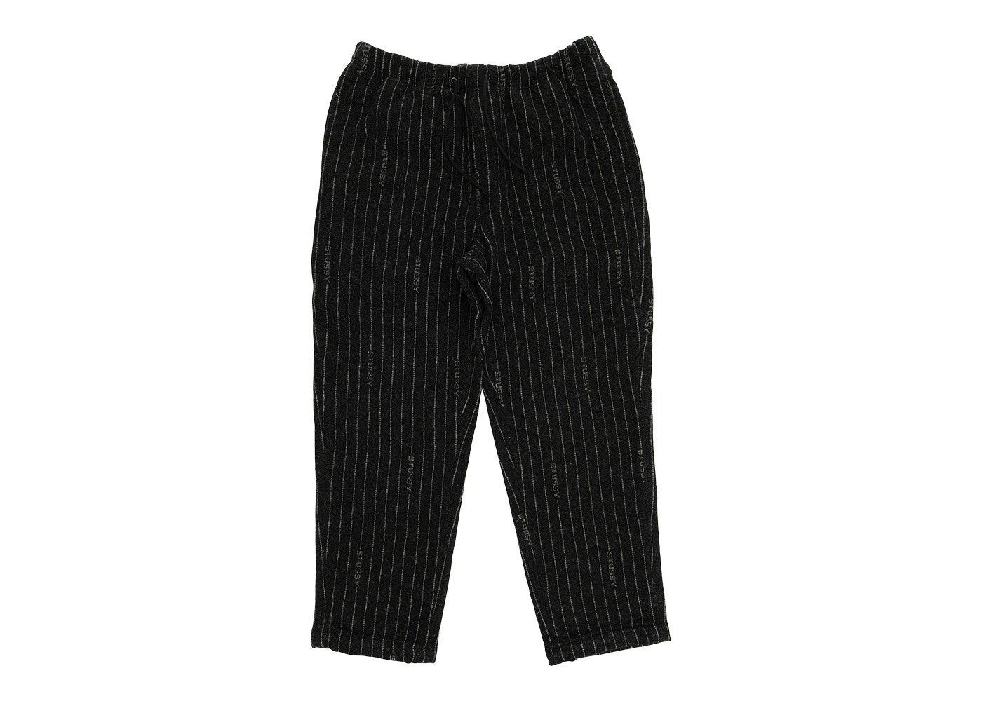 Buy Black Trousers & Pants for Women by Z-One Online | Ajio.com